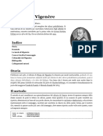Cifrario di Vigenère.pdf
