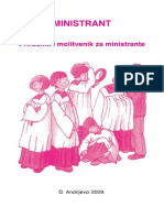 ministrant.pdf