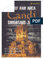 Buku Candi Gabungan PDF