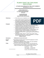 dokumensaya.com_kebijakan-kamar-jenazah(1).doc