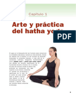 YOGA.pdf