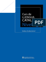 nivell_c_solucionari.pdf