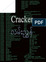 Cracker_Guide_1.0.pdf