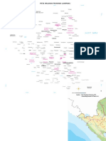 08 Peta Wilayah Prov Lampung