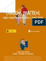 CONSEJOS-PRÁCTICOS-SOBRE-PARENTALIDAD-POSITIVA-Y-BUEN-TRATO.pdf