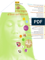 Kolb-Whishaw-2014-Origins-of-brain-and-behavior (1).pdf