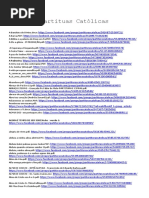 Parttiuras católicas.pdf