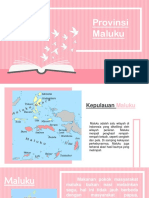 12 Maluku