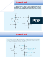 Assignment Problems