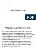 Manajemen Sumber Daya Manusia Strategik 6