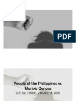 2017 NDHS Survey Philippine Statistics Authority