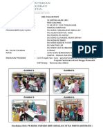 PLC 3-Peer Coaching (Minggu Matematik)