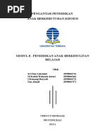 MODUL 8
