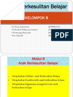 MODUL 8