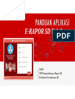 panduan penggunaan e-raport SD.pdf