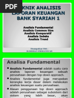 Download teknik analisis laporan keuangan - ALKBS by Ridha Maulana Akbar SN43412881 doc pdf
