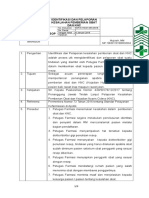 8.2.5 Ep 1 Identifikasi Dan Pelaporan