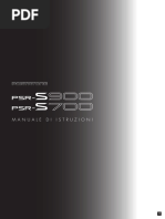 Manuale psr s700.pdf