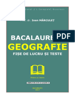 Bacalaureat._Geografie._Fise_de_lucru_si.pdf