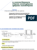 Les convertisseurs.ppt