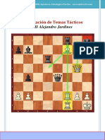 78 - Conjugacion de Temas Tacticos.pdf