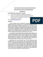 Jurnal 12823 PDF