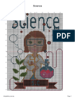 Science Pattern - Download For Clear Image
