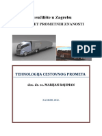 Marijan-Rajsman-Tehnologija-cestovnog-prometa.pdf