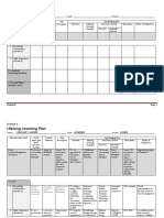 Module 8 LLP Template