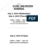 Amended Pre-Bar Schedule July 3-5.pdf