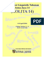 pkbb-KOLITA 14 6 8 April 2016