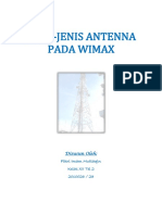 antena-wimax.docx