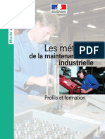 metiers-maintenance Par www.GrandeBiblio.Compdf.pdf