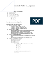 kupdf.net_la-combinacion-de-puntos-de-acupuntura-(2).pdf