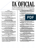 Ley de Costos y Precios Justos 23-01-2014.pdf
