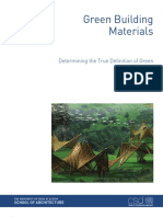 9-Fithian_Sheets-Green_Building_Materials.pdf