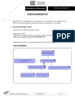 FUNDAMENTOS DE LA ARQUITECTURA ALAN.docx