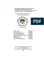 Laporan Umum N Kasus-Dikonversi PDF