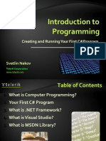 01-introduction-to-programming-110627100123-phpapp02.pptx