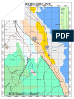 Mapa Geologico Pusi2 PDF