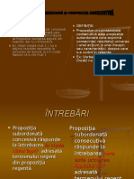 Concesiva si Consecutiva.pdf