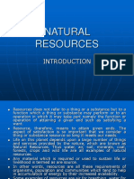 NATURAL-RESOURCES.ppt