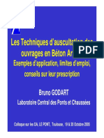 60745748-Les-Techniques-d-auscultation-des.pdf