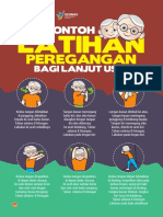 files145382019_flyer_contoh peregangan bagi lansia.pdf