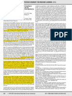 A 65nm 4Kb Algorithm-Dependent Computing-inMemory SRAM Unit-Macro with 2.3ns and.pdf