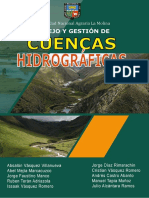 Libro Manejo y Gestión de Cuencas Hidrográficas [Absalon Vasquez] .pdf