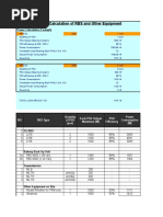 AC Power Calculation