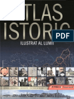 Atlas Istoric Ilustrat al  Lumii.pdf