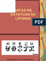 antas_ng_tao_sa_lipunan.ppt