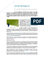 Módulo 2 - lectura, La capacidad de liderazgo es hereditaria (1).pdf